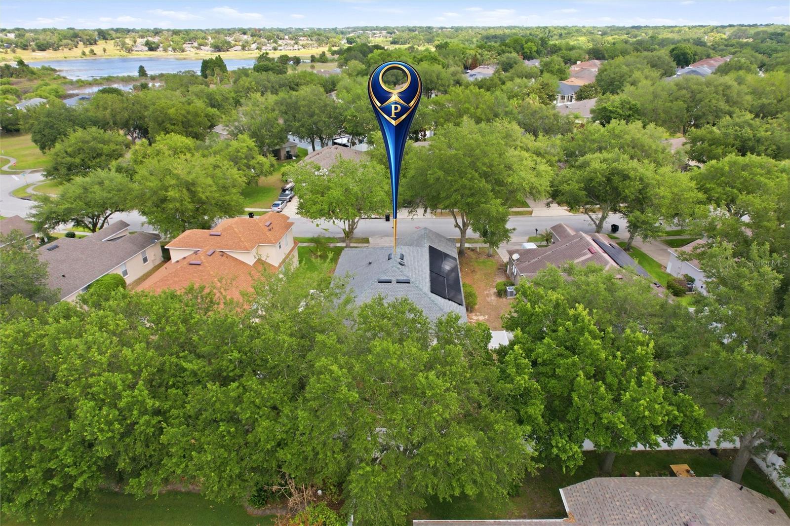 1550 MADISON IVY CIR, APOPKA, FL, 32712