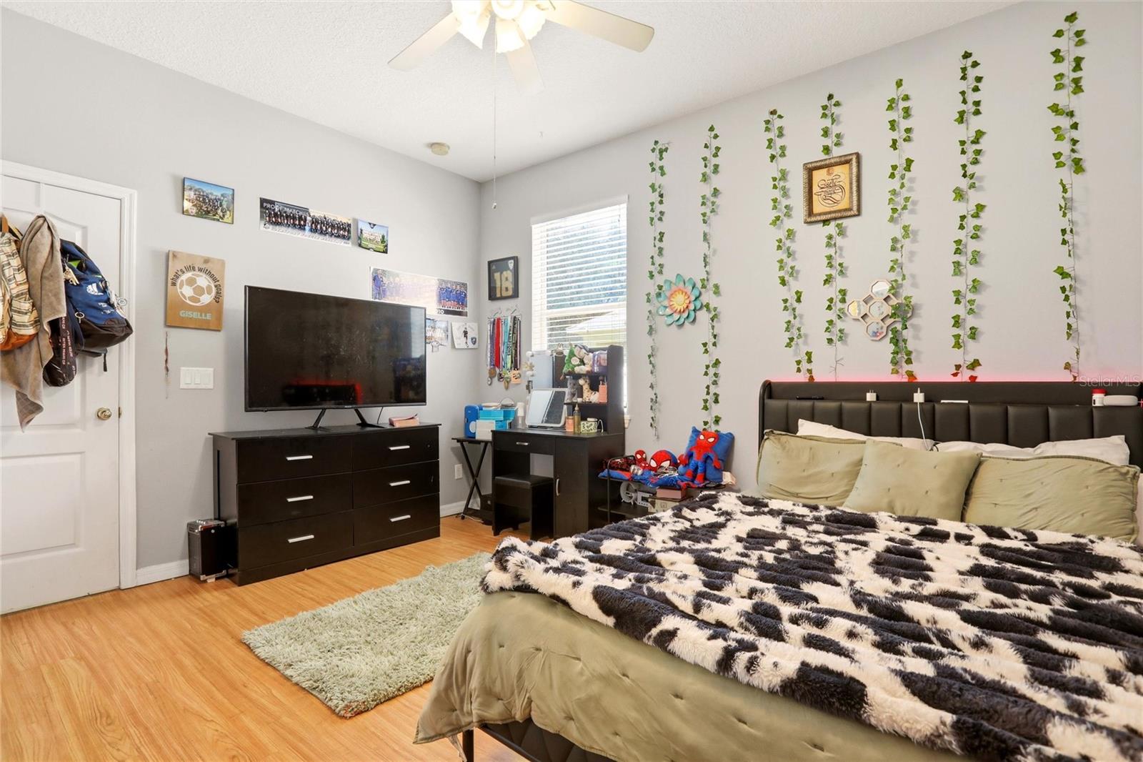 1550 MADISON IVY CIR, APOPKA, FL, 32712