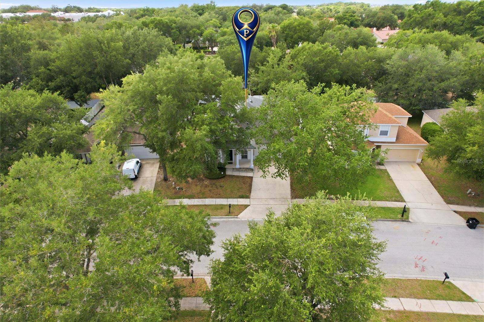 1550 MADISON IVY CIR, APOPKA, FL, 32712