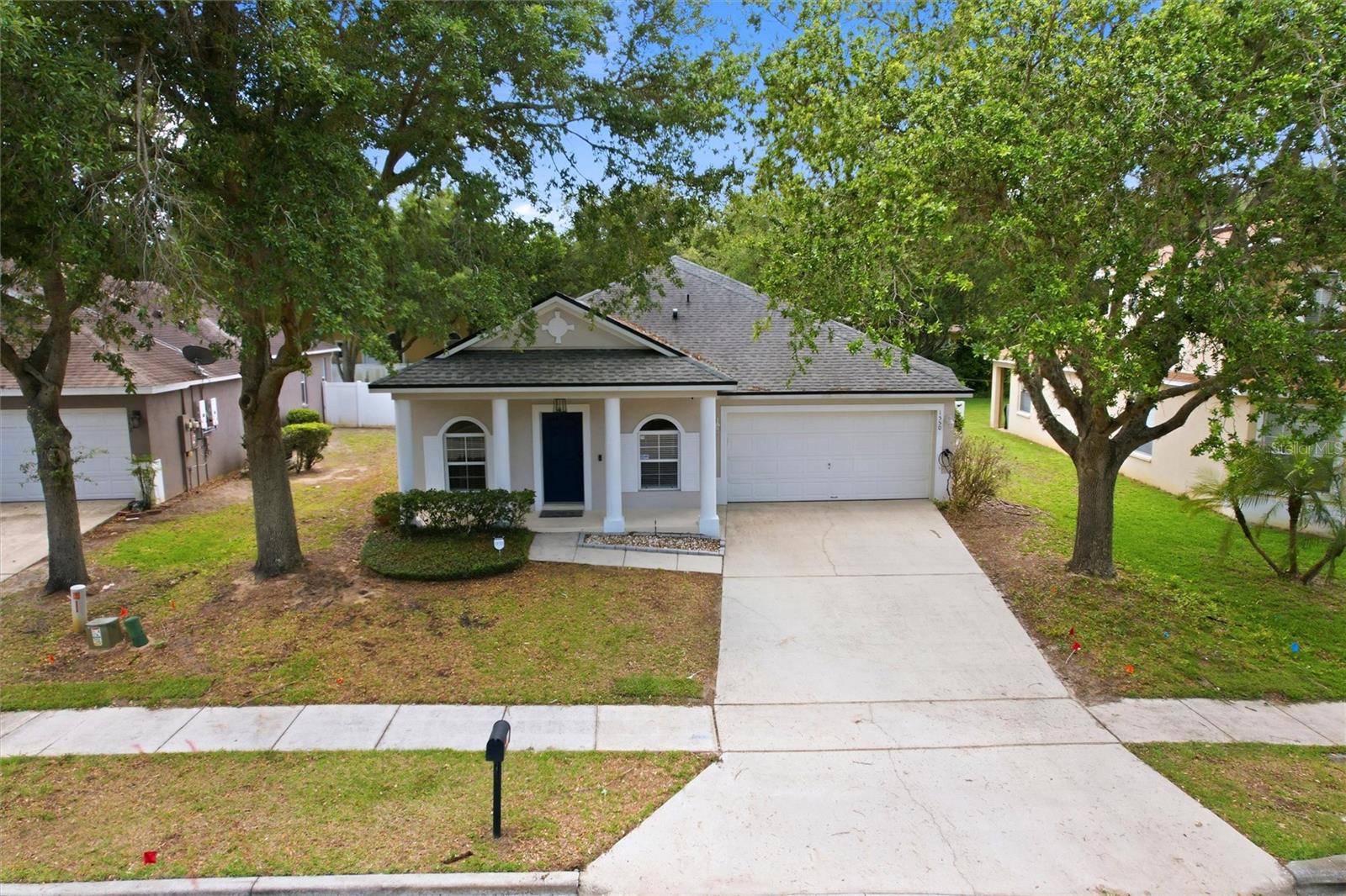 1550 MADISON IVY CIR, APOPKA, FL, 32712