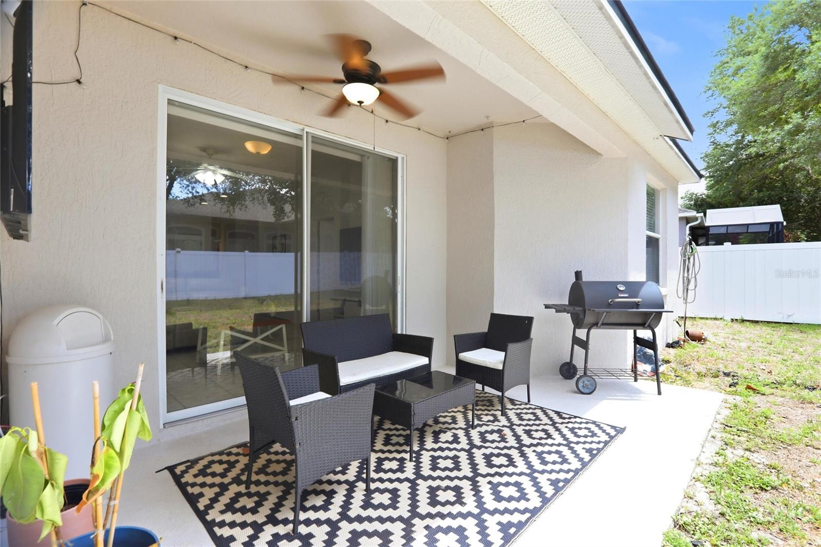 1550 MADISON IVY CIR, APOPKA, FL, 32712