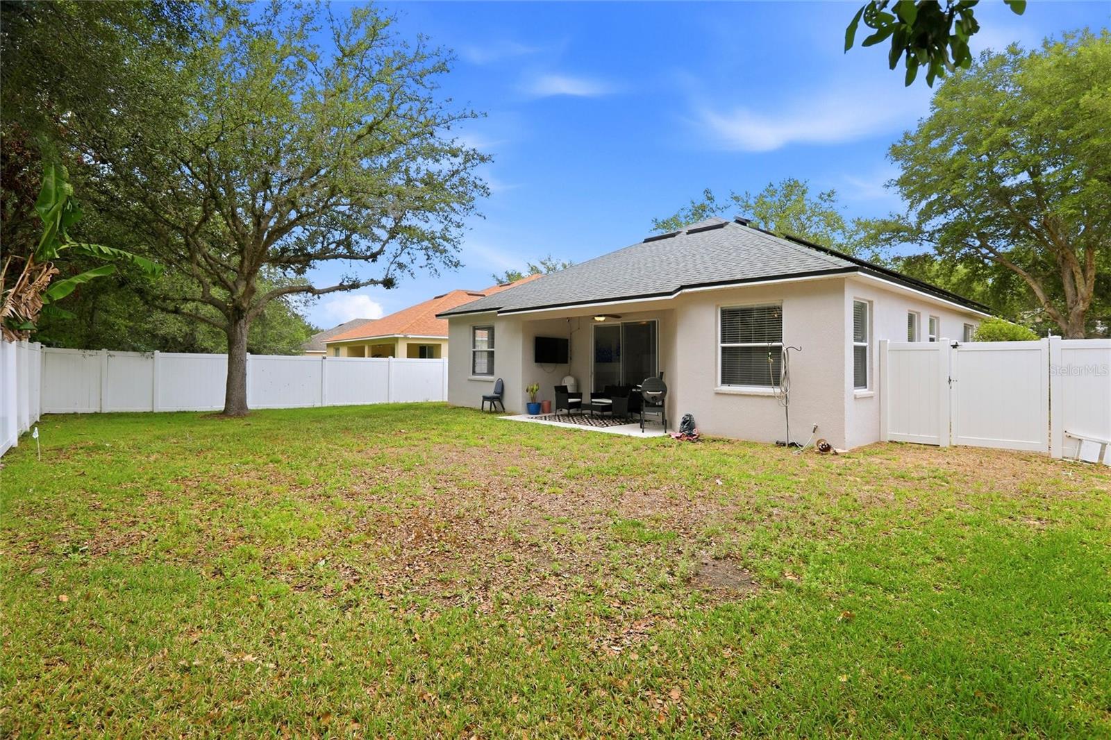 1550 MADISON IVY CIR, APOPKA, FL, 32712