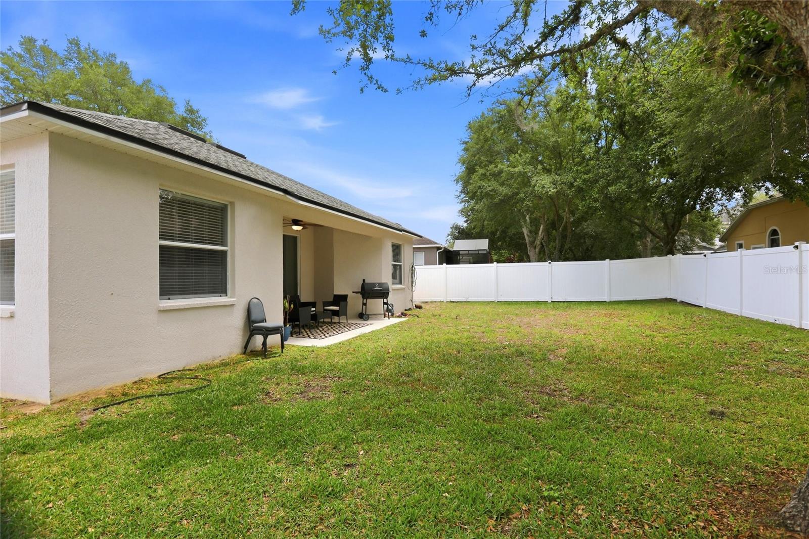 1550 MADISON IVY CIR, APOPKA, FL, 32712