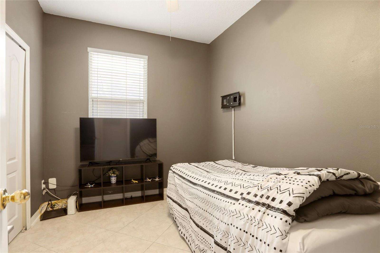 1550 MADISON IVY CIR, APOPKA, FL, 32712