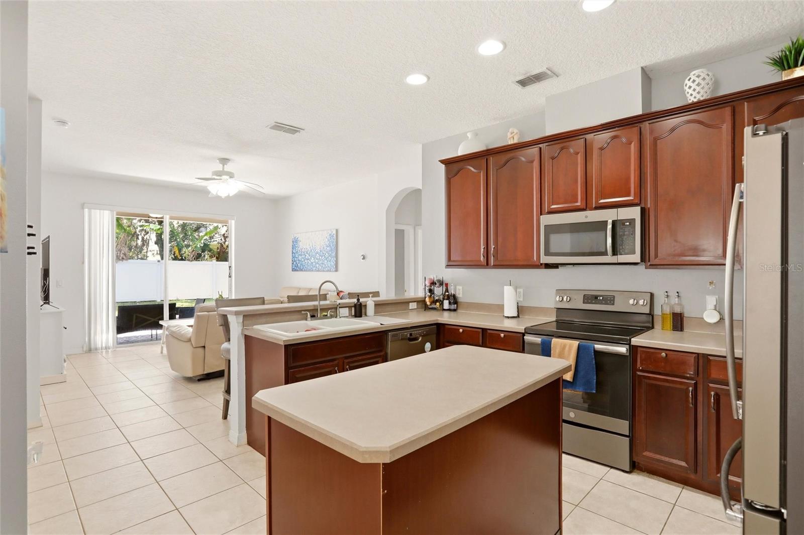 1550 MADISON IVY CIR, APOPKA, FL, 32712