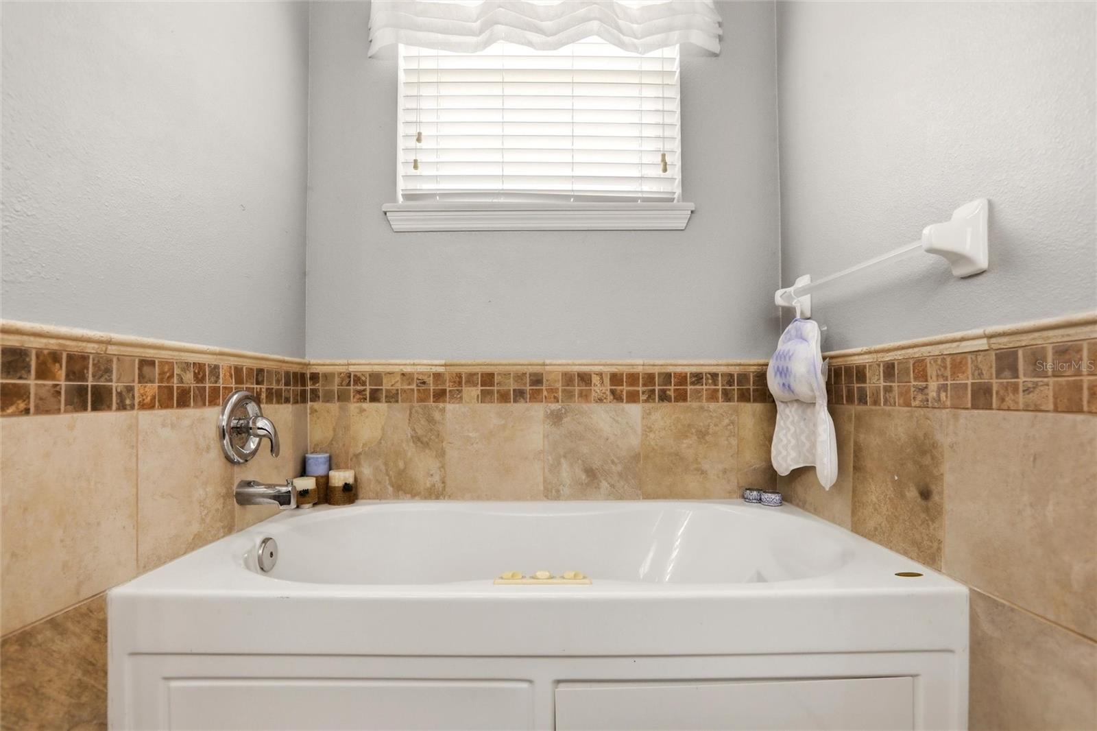 1550 MADISON IVY CIR, APOPKA, FL, 32712