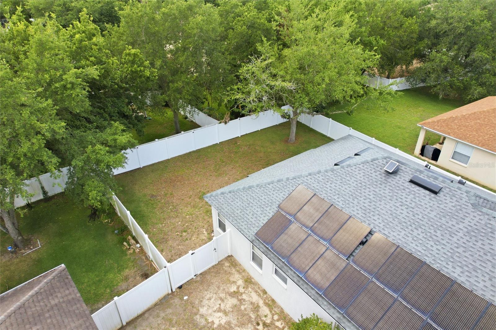 1550 MADISON IVY CIR, APOPKA, FL, 32712