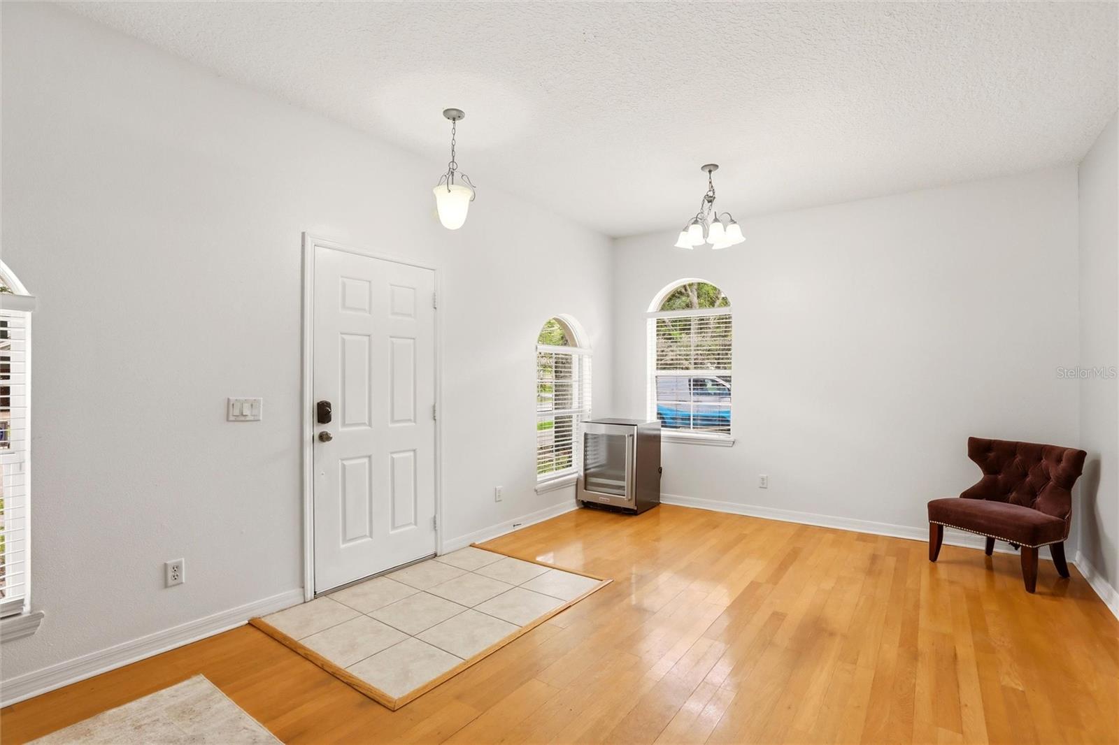 1550 MADISON IVY CIR, APOPKA, FL, 32712