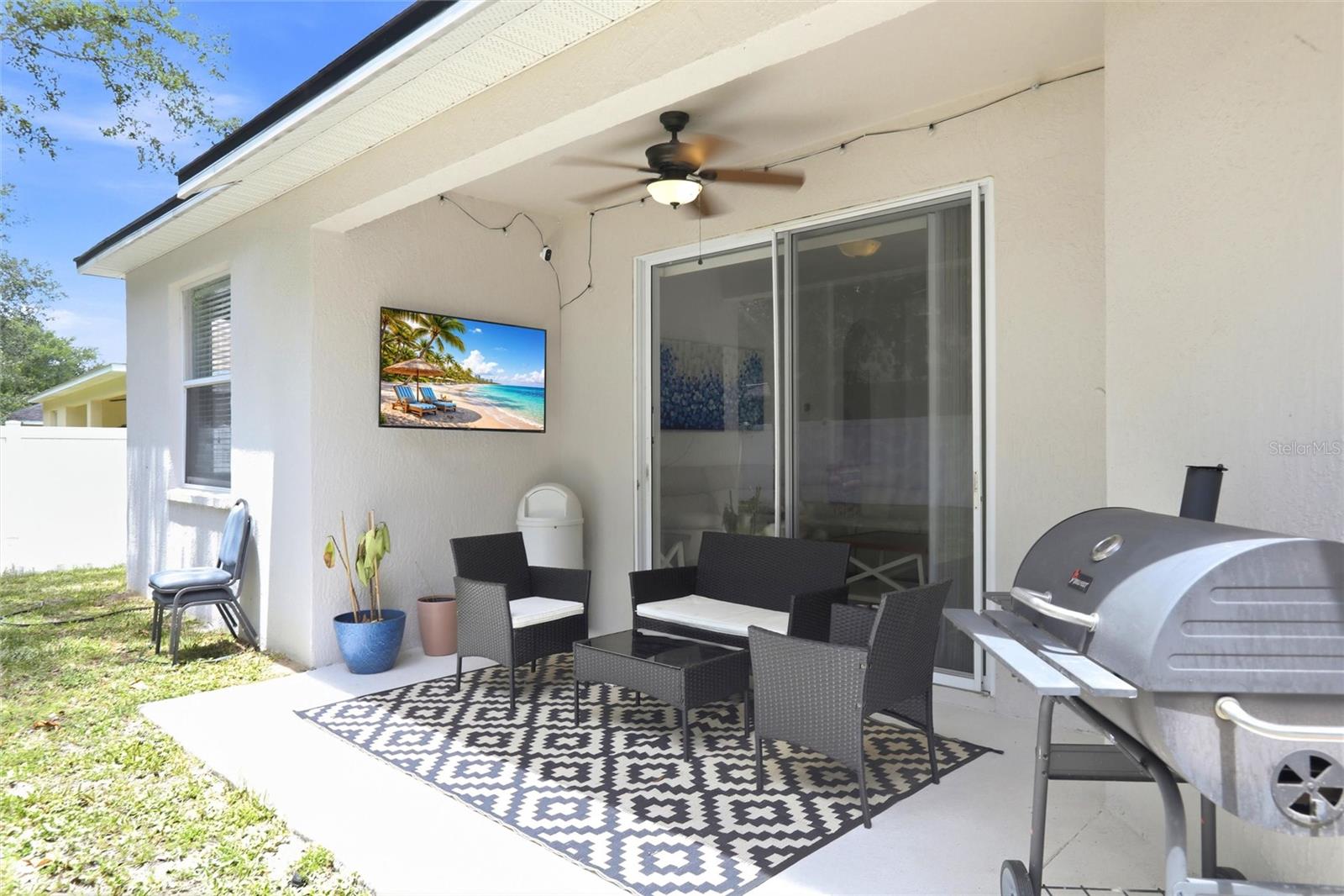 1550 MADISON IVY CIR, APOPKA, FL, 32712