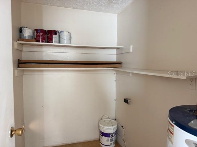 6413 SUTTERS MILL RD, NEW PORT RICHEY, FL, 34653