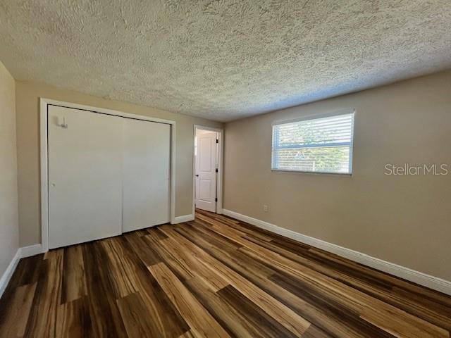 6413 SUTTERS MILL RD, NEW PORT RICHEY, FL, 34653