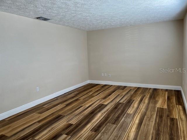 6413 SUTTERS MILL RD, NEW PORT RICHEY, FL, 34653