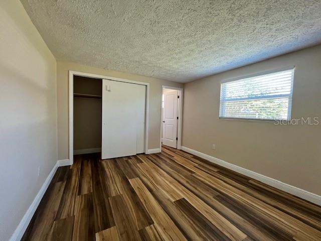 6413 SUTTERS MILL RD, NEW PORT RICHEY, FL, 34653