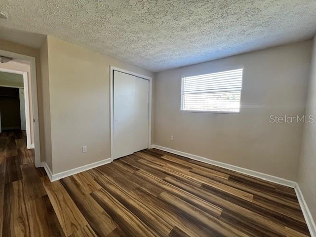 6413 SUTTERS MILL RD, NEW PORT RICHEY, FL, 34653