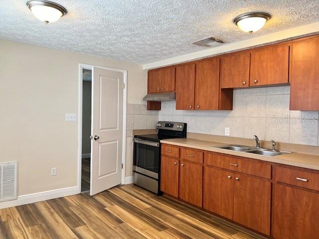 6413 SUTTERS MILL RD, NEW PORT RICHEY, FL, 34653