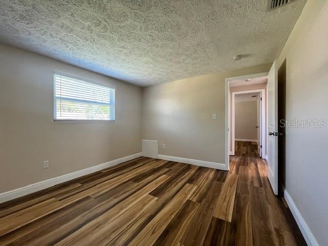 6413 SUTTERS MILL RD, NEW PORT RICHEY, FL, 34653