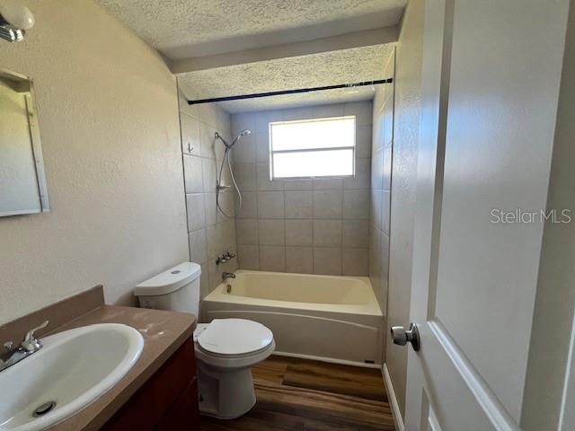 6413 SUTTERS MILL RD, NEW PORT RICHEY, FL, 34653