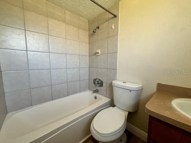 6413 SUTTERS MILL RD, NEW PORT RICHEY, FL, 34653