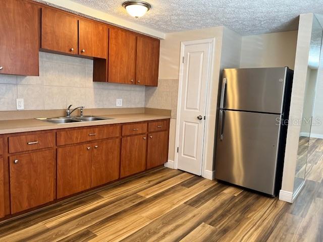 6413 SUTTERS MILL RD, NEW PORT RICHEY, FL, 34653