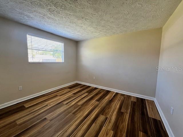 6413 SUTTERS MILL RD, NEW PORT RICHEY, FL, 34653