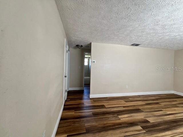 6413 SUTTERS MILL RD, NEW PORT RICHEY, FL, 34653