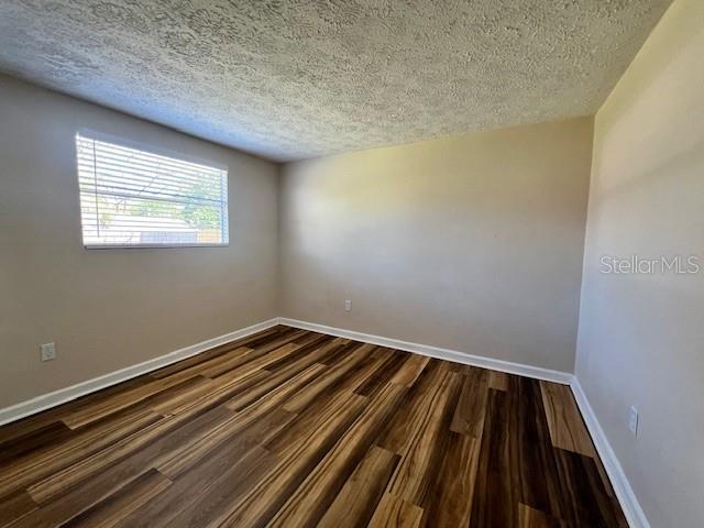 6413 SUTTERS MILL RD, NEW PORT RICHEY, FL, 34653