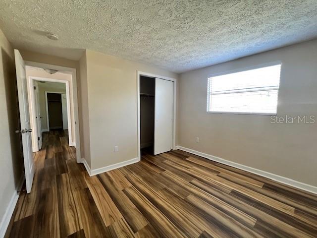 6413 SUTTERS MILL RD, NEW PORT RICHEY, FL, 34653