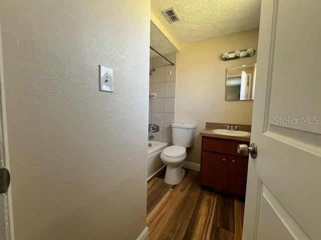 6413 SUTTERS MILL RD, NEW PORT RICHEY, FL, 34653