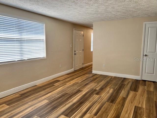 6413 SUTTERS MILL RD, NEW PORT RICHEY, FL, 34653