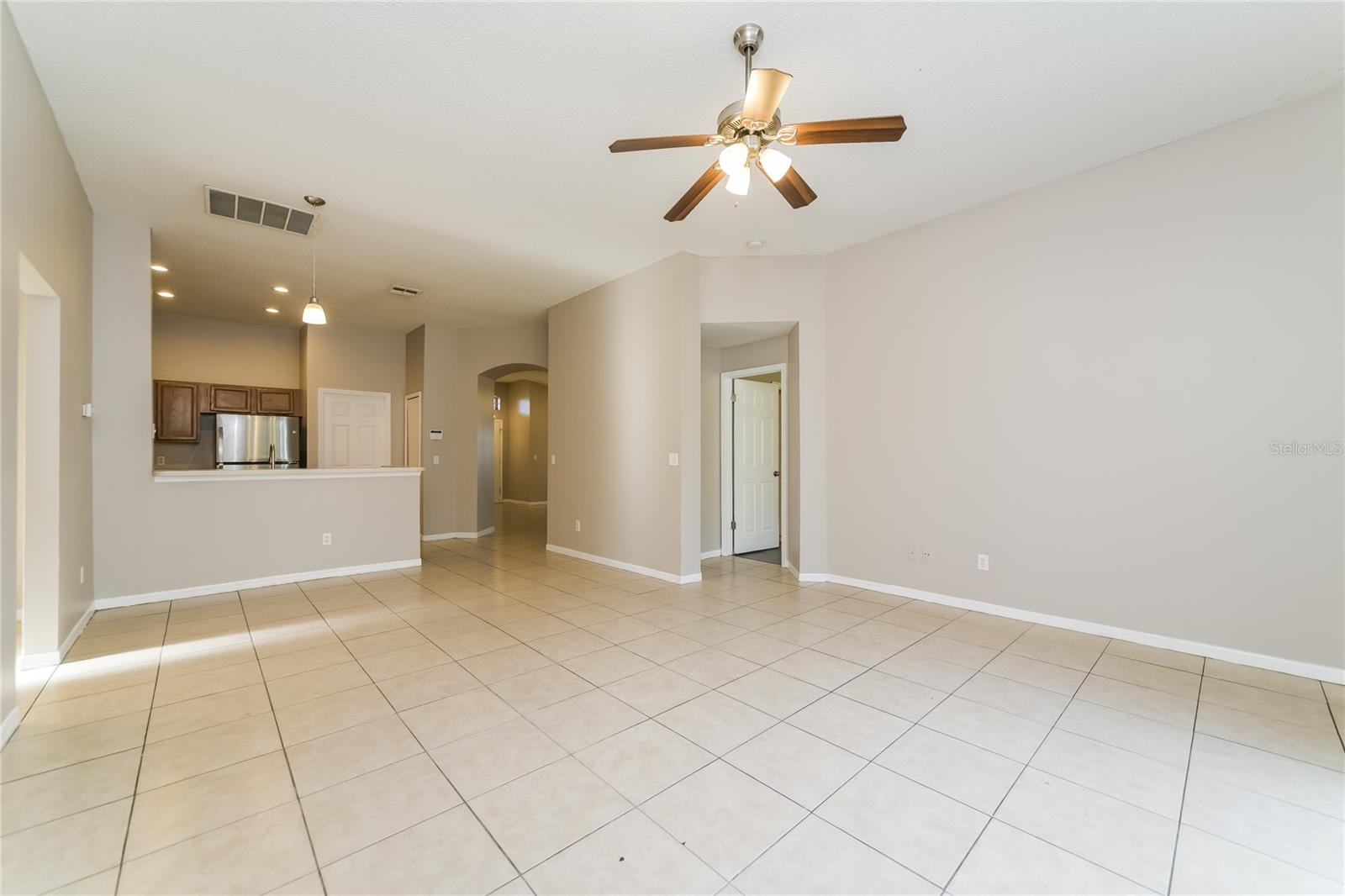 6711 KING RAIL CT, ORLANDO, FL, 32810