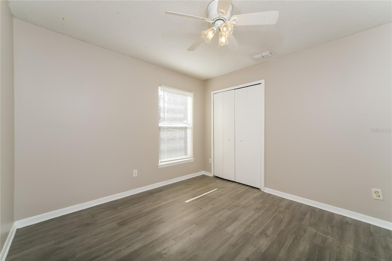 6711 KING RAIL CT, ORLANDO, FL, 32810