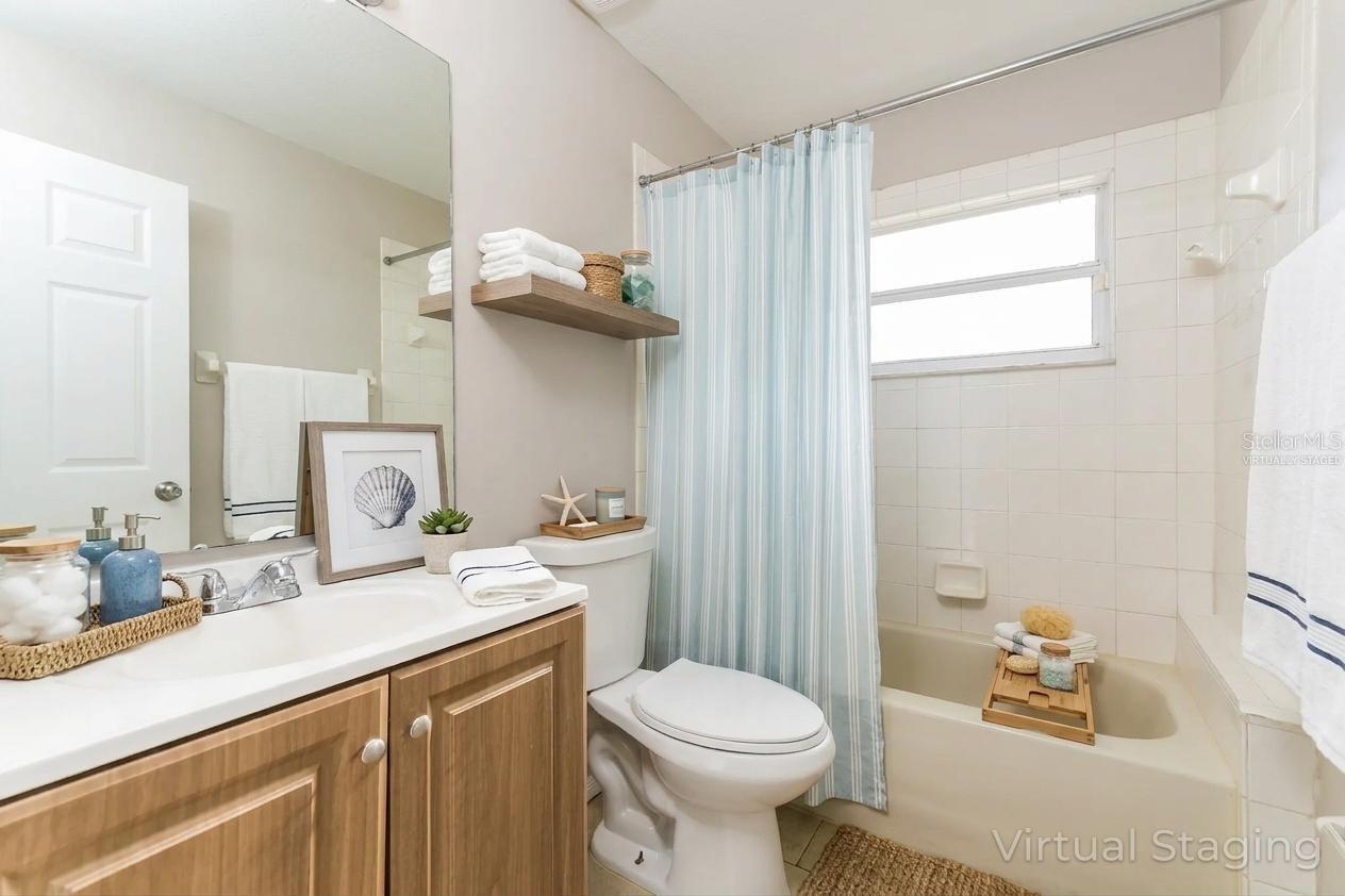 6711 KING RAIL CT, ORLANDO, FL, 32810