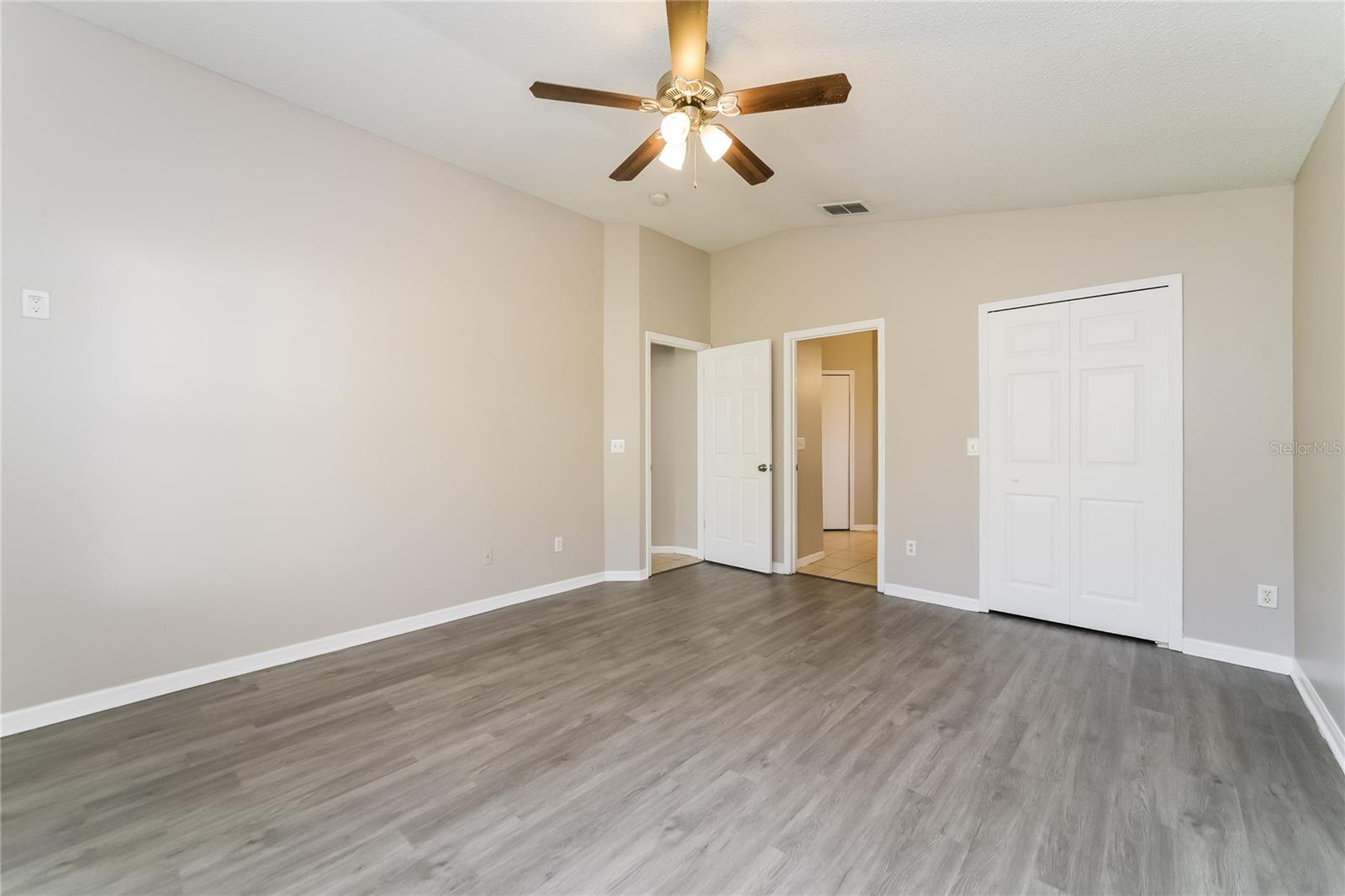 6711 KING RAIL CT, ORLANDO, FL, 32810