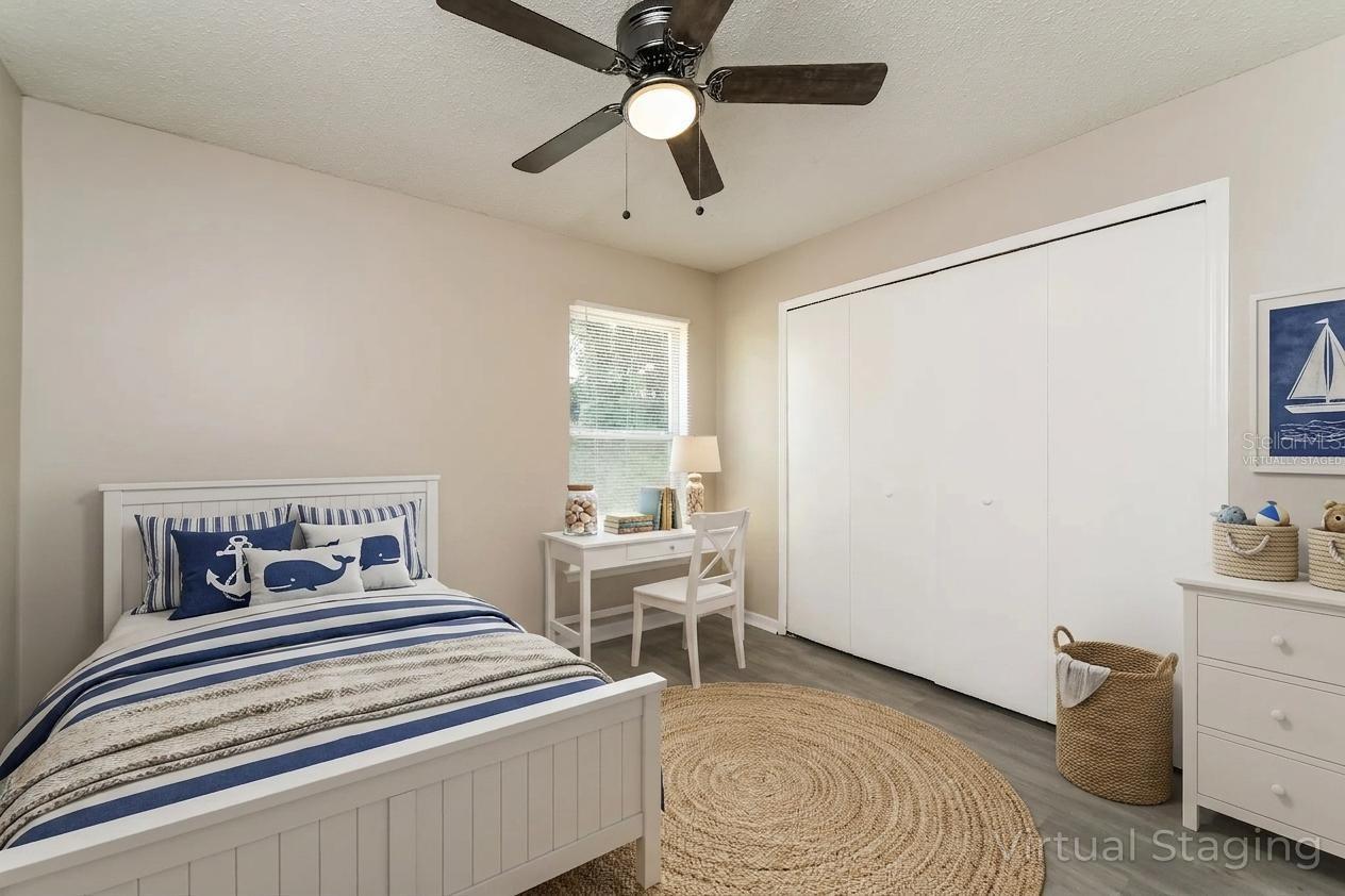 6711 KING RAIL CT, ORLANDO, FL, 32810