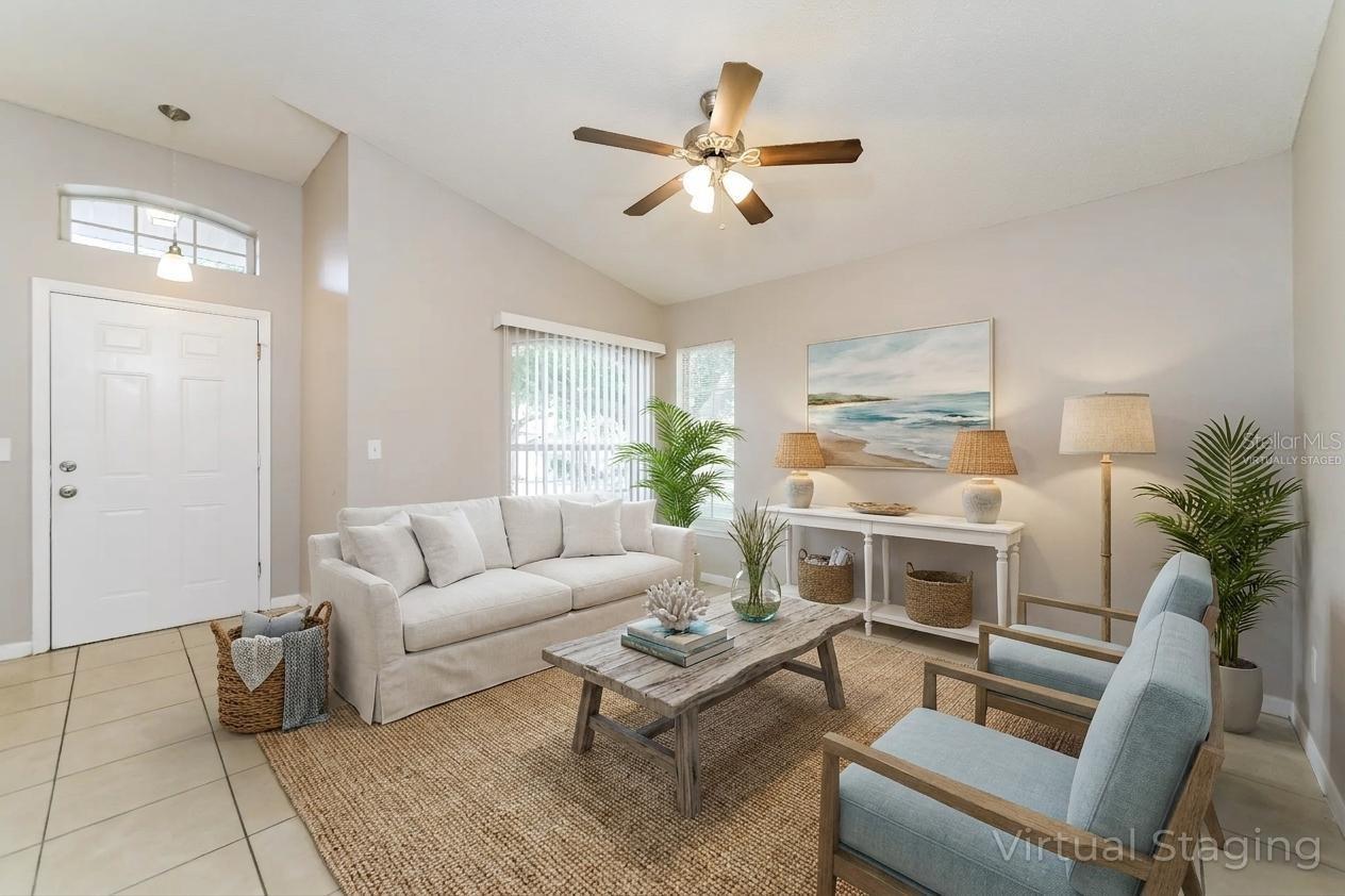 6711 KING RAIL CT, ORLANDO, FL, 32810