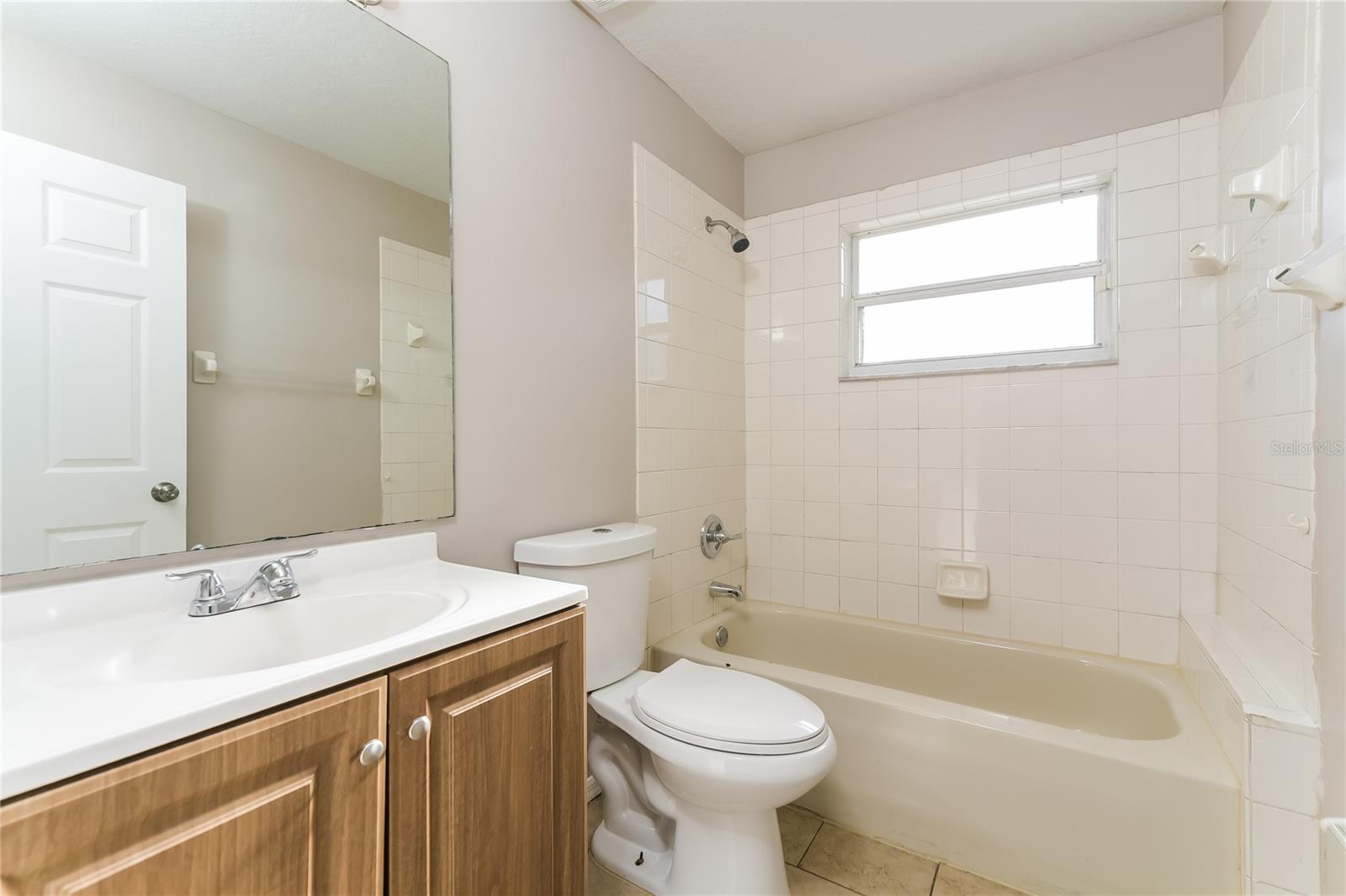 6711 KING RAIL CT, ORLANDO, FL, 32810