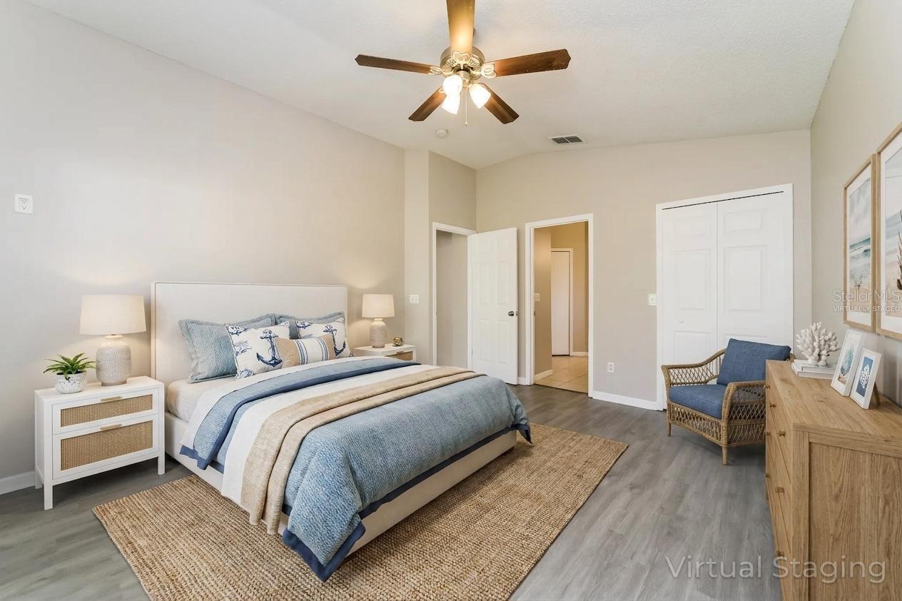 6711 KING RAIL CT, ORLANDO, FL, 32810