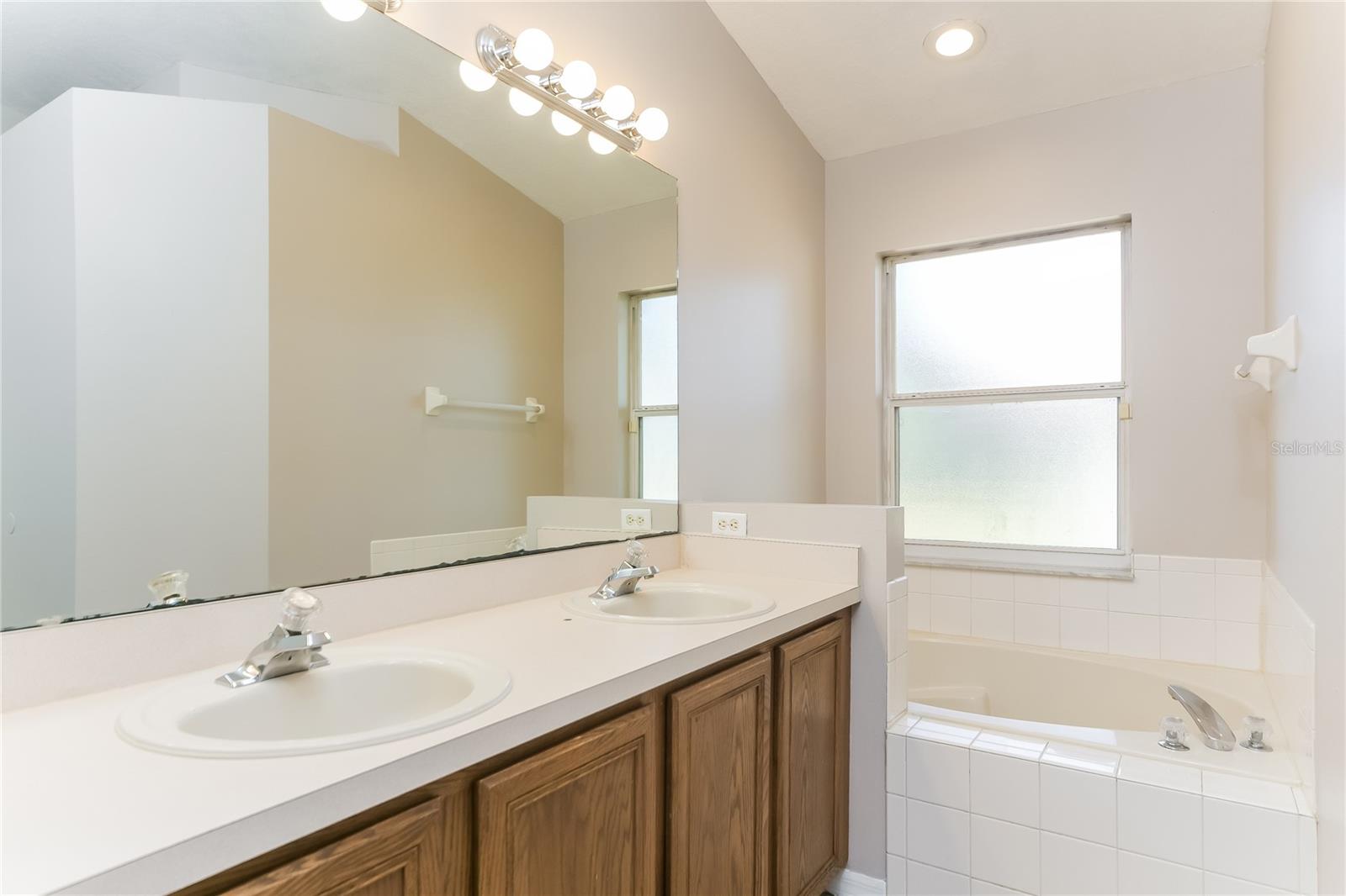 6711 KING RAIL CT, ORLANDO, FL, 32810