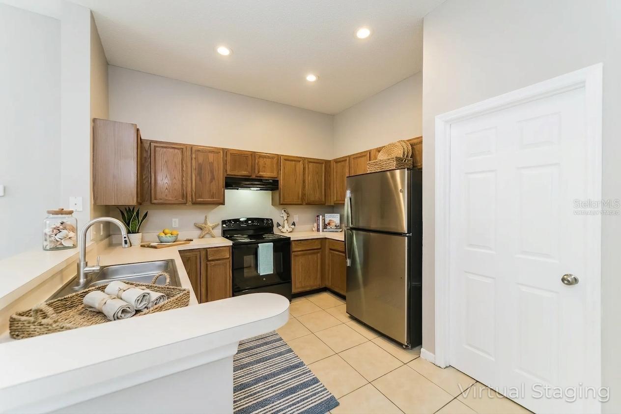 6711 KING RAIL CT, ORLANDO, FL, 32810