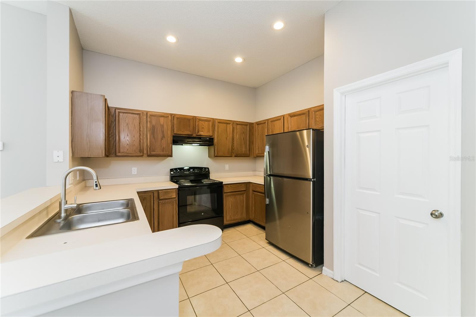 6711 KING RAIL CT, ORLANDO, FL, 32810