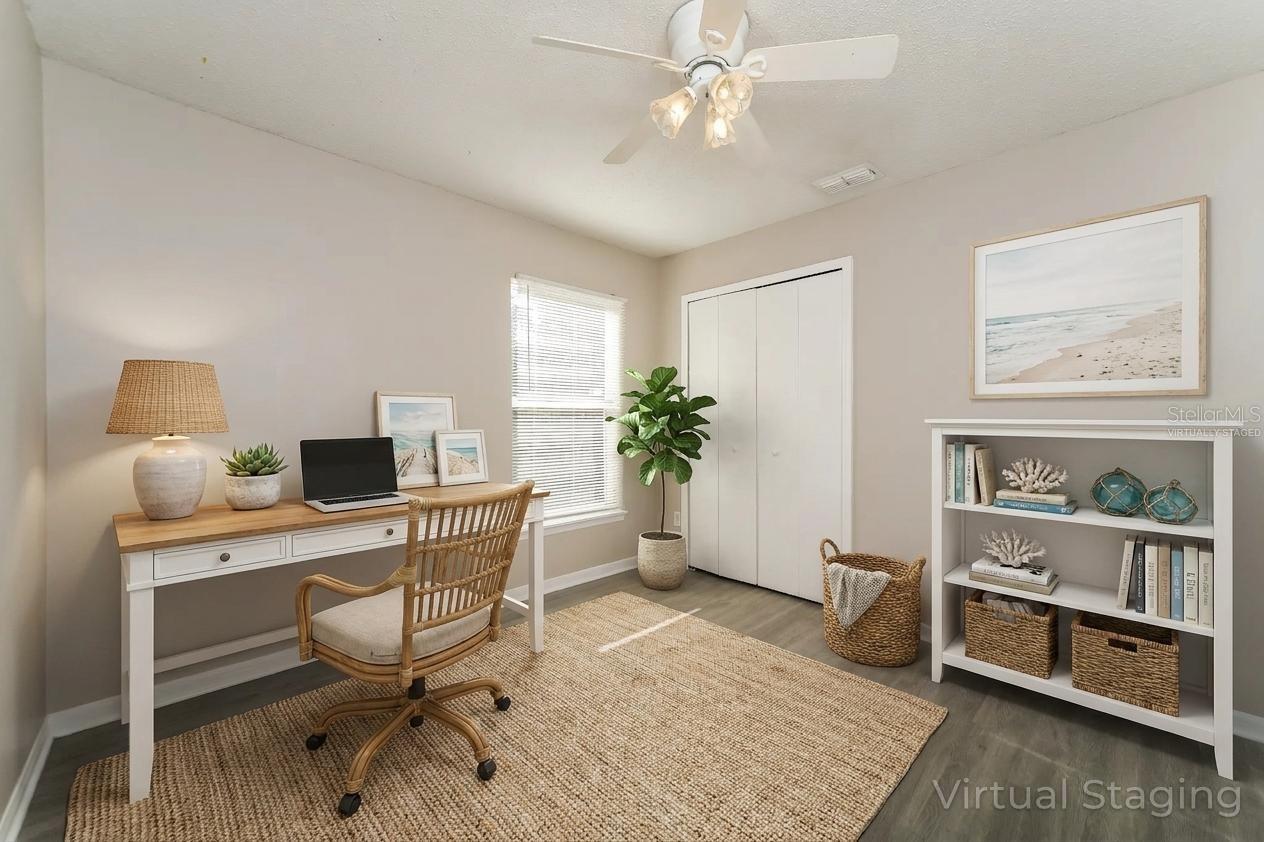 6711 KING RAIL CT, ORLANDO, FL, 32810