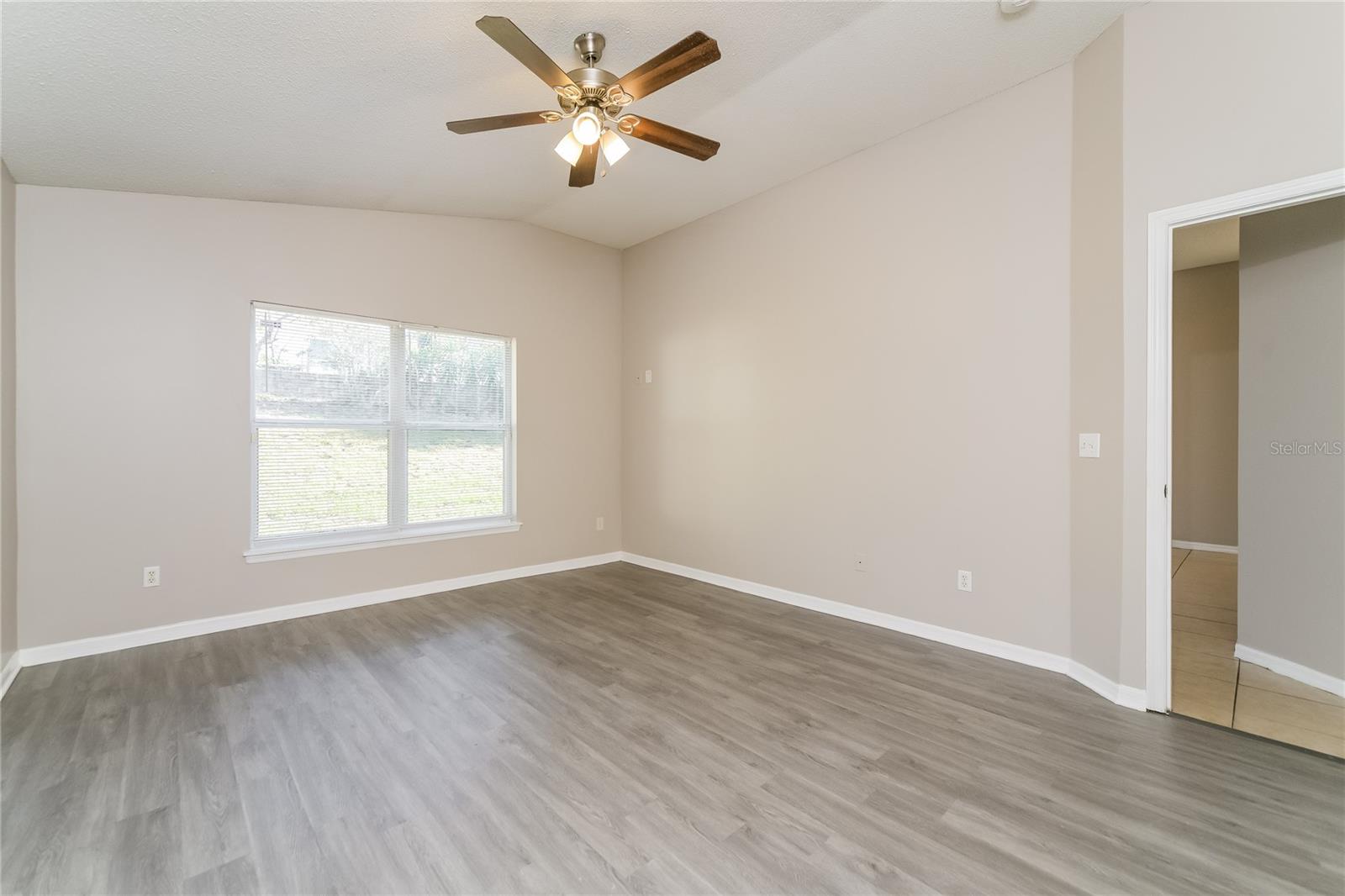 6711 KING RAIL CT, ORLANDO, FL, 32810