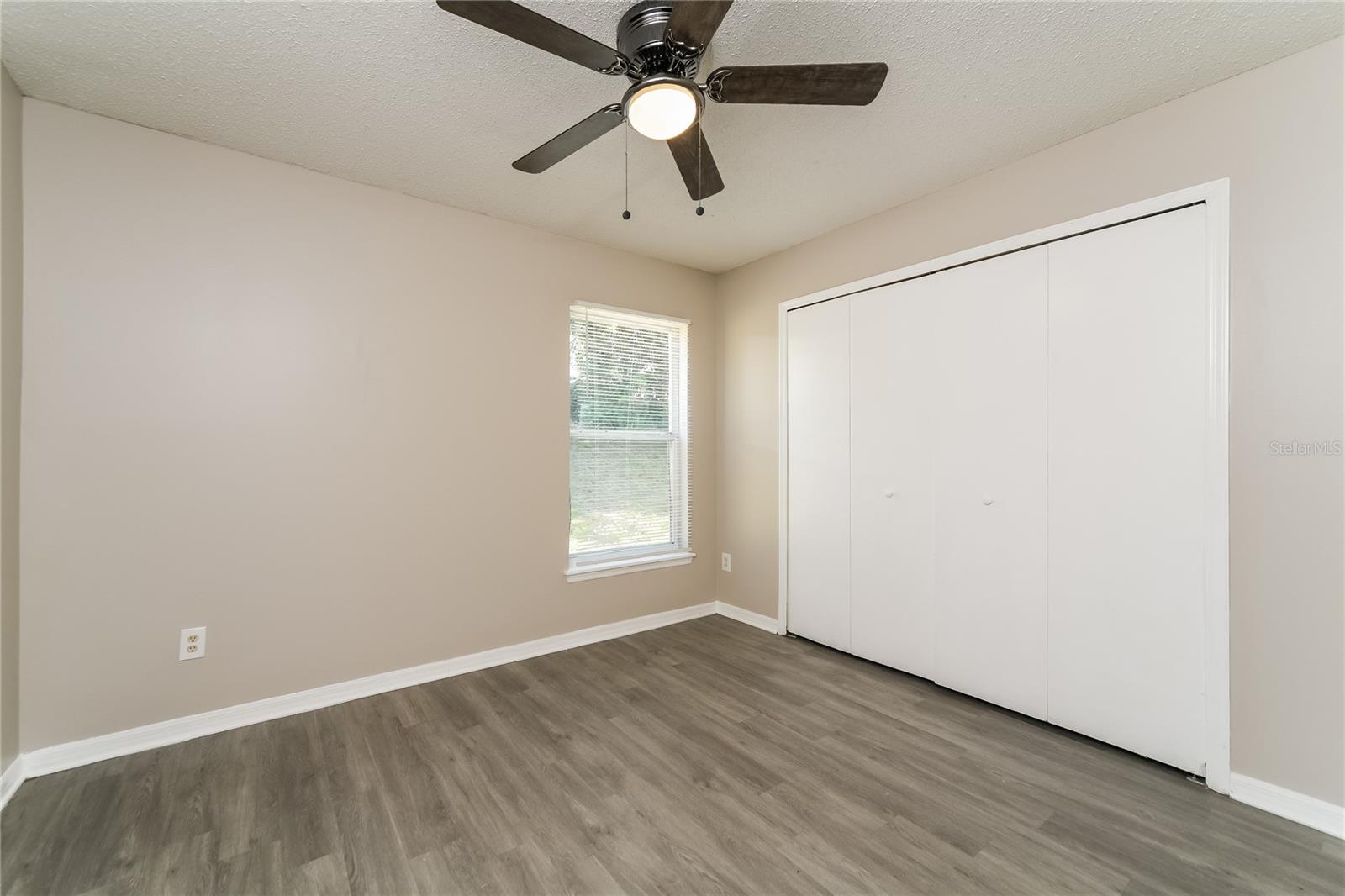 6711 KING RAIL CT, ORLANDO, FL, 32810