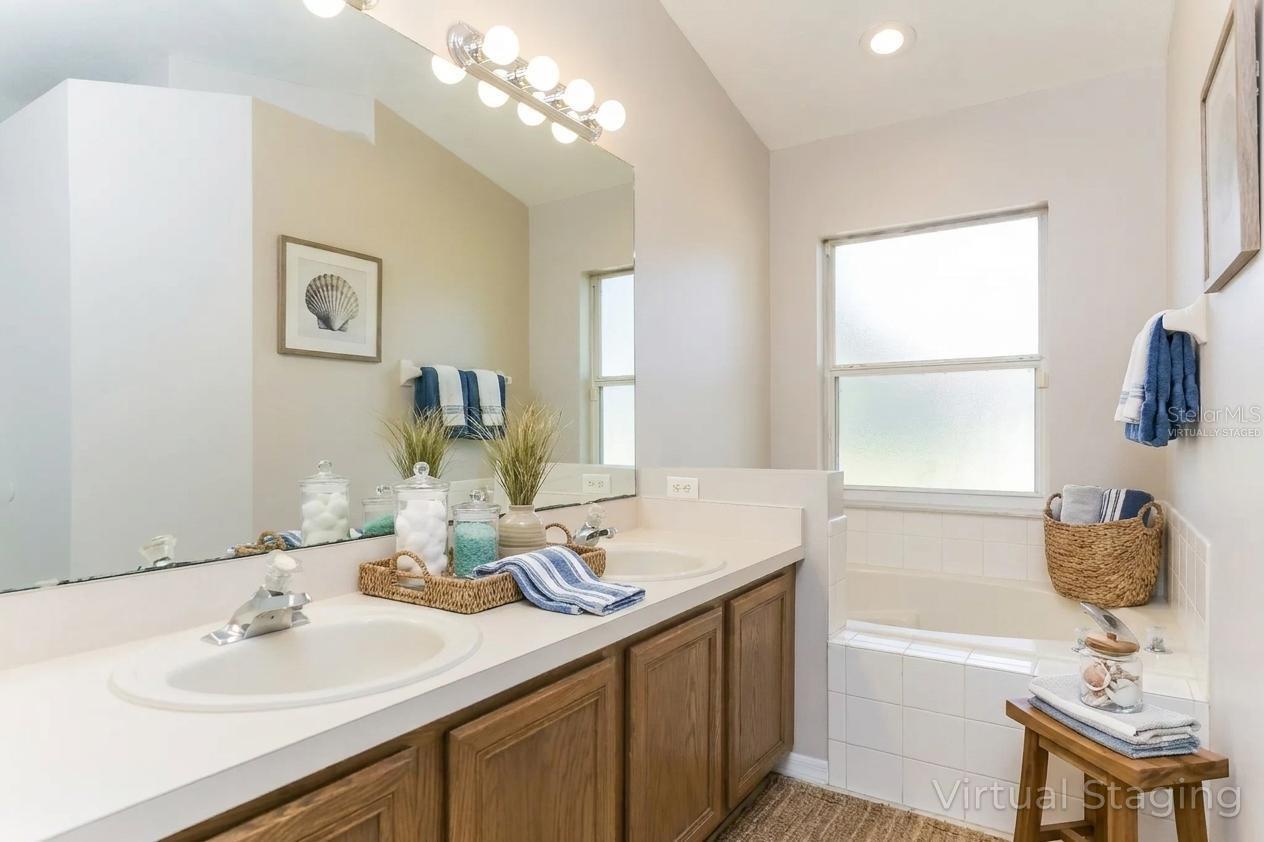 6711 KING RAIL CT, ORLANDO, FL, 32810