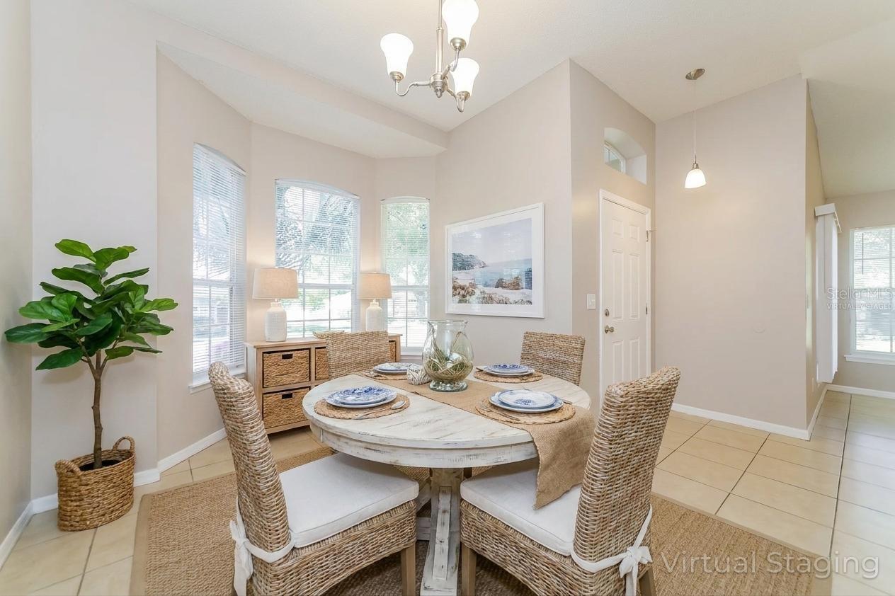 6711 KING RAIL CT, ORLANDO, FL, 32810