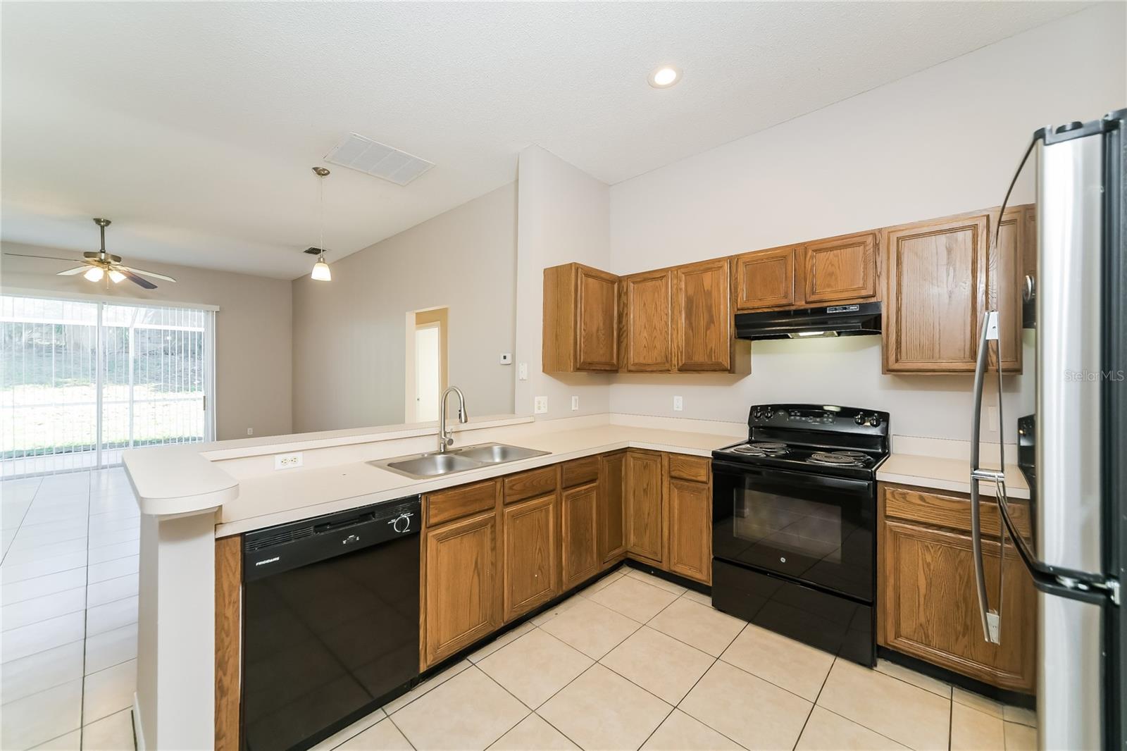 6711 KING RAIL CT, ORLANDO, FL, 32810