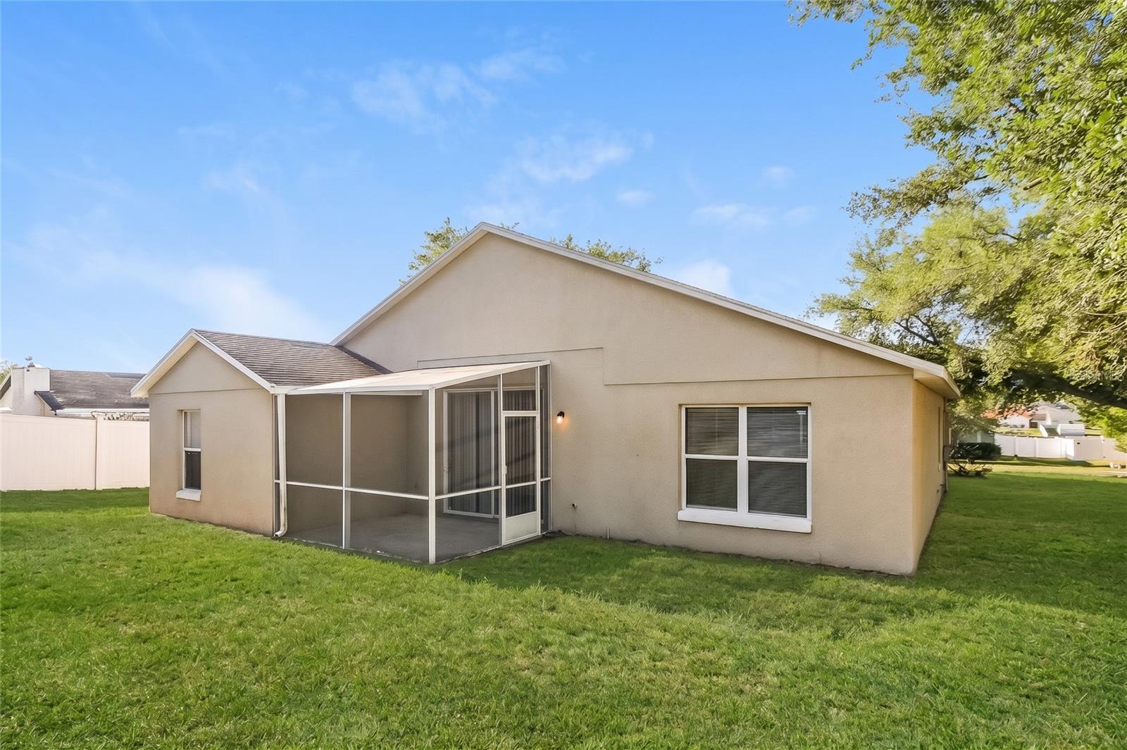 6711 KING RAIL CT, ORLANDO, FL, 32810