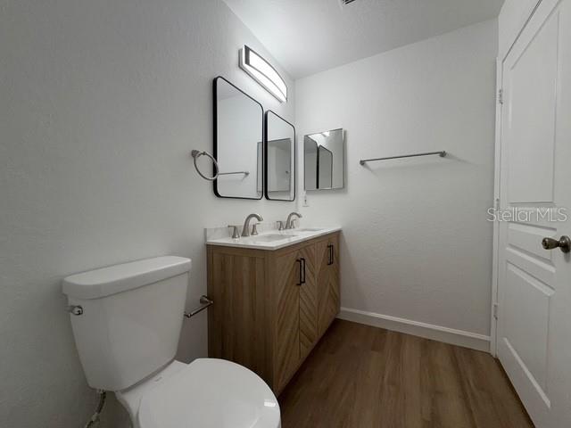 17101 CARRINGTON PARK DR #415, TAMPA, FL, 33647