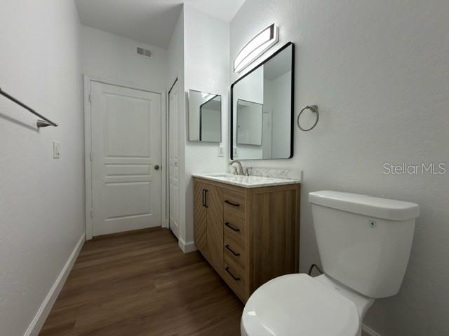 17101 CARRINGTON PARK DR #415, TAMPA, FL, 33647