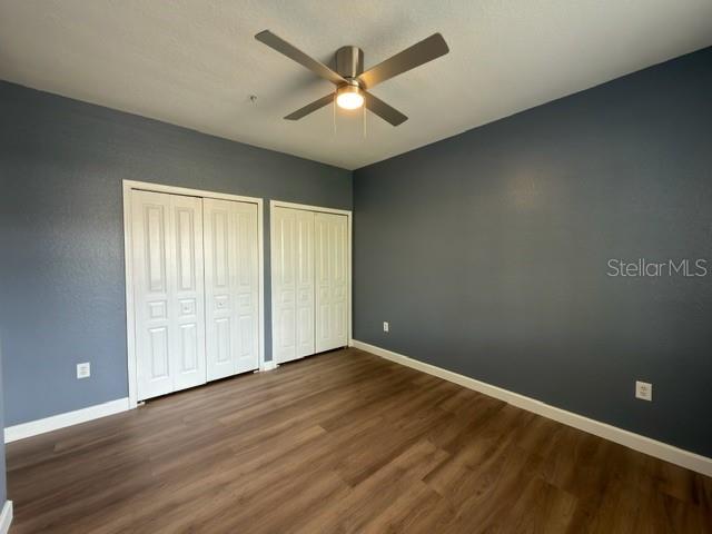 17101 CARRINGTON PARK DR #415, TAMPA, FL, 33647